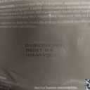 Wonder Bound Peanut Butter Flavor Dog Twist Sticks 55 Rawhide-Free Dog Treats