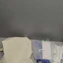 Katech Knitting Needles Set for Beginners, 9 Pairs Circular Knitting Needles Set and 22 Pcs Single Pointed Knitting Needle Set with Tote Bag Knitting Accessories Knit Supplies