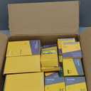 Solarhome STD Size D722 Overhaul Rebuild Kit For Kubota D722 Engine B7300HSD B7400HSD BX1800D BX1850D BX1860D ZD18 Zero Turn Mower Bobcat 320 Mini-Excavator