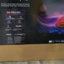TCL 98-Inch Class QM7K Series QD-Mini LED 4K UHD Google Smart TV Best Premium Mini-LED TV - QLED, 144hz, 288hz Gaming Rate, Anti-Reflective Screen, Bang & Olufsen Audio, Atmos (98QM7K, 2025 Model)