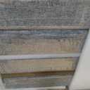 4 Pack Acoustic Panel 23.6"x11.8" Soundproof Fiberglass Panel,Charcoal Grey, 23.6" x 11.8"-4pcs