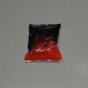 RUTU Ignition Switch with Key 4 Wire for 50cc 90cc 110cc 125cc TaoTao Sunl Coolster Apollo Chinese ATV Dirt Pit Pocket Bike Scooter Motorcycle Quad Go Kart 4 Wheeler Parts