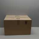 SUPVOX 10pcs Miniature Landscape Bottles Glass Test Tube Vases for Air Plants Succulent Planting Display for Desk Home