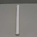 Vintage Wall Art Decor Animals Painting Prints Aesthetic Bedroom Wall Art Retro Bird Picture Green White Nature Flying Cranes Japandi Posters 12x16inch Unframed for Living Room Bedroom Office