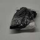 Black Hoodie XXL