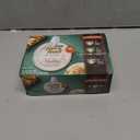 Purina Fancy Feast Wet Cat Food Variety Pack, Medleys White Meat Chicken in Sauce Collection - (Pack of 12) 3 oz. Cans (EXP 09/30/26)