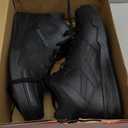 Reebok Men's Royal BB4500 Hi2 High Top Sneakers (14)