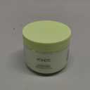 PONDS Fresh Hydration Gel Moisturizer  24 HR Hydration with Aloe Vera Extract, Vitamin E & B3 Niacinamide  Alcohol & Oil-Free Face Moisturizer  Dermatologist Tested, 3.4 oz