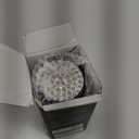 Vansky UV Flashlight Black Light, 51 LED Blacklight Pet Urine Detector for Dog/Cat Urine, Dry Stains, Bed Bug, Resin Curing, Scorpions Finder