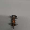 Gates - 34163S Thermostat