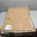 Lawn Mower Lift Jack - Lifting Platform 882 lbs Capacity for Lawn Mowers & GardenTractors with Manual & Power Tool Handles