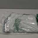 Toozey Small Pet Heating Pad, 6 Adjustable Temperature Dog Cat Heating Pad with Timer, Waterproof Heated Cat Bed with Chew Resistant Cord, Indoor Electric Pet Heated Mat 18x16in (Grey)