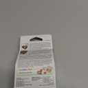 Canon CL41 Ink Cartridge, Tri-Color, in Retail Packaging