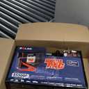 Clore Automotive Booster PAC ES5000 1500 Peak Amp 12V Jump Starter