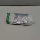 Wireless Carplay Adapter Screen Mirroring Adapter for Car Mirror Phone to Car Screen 2026 Auto Linker Pro 3 in 1 Bluetooth USB Apple Carplay and Android Auto Watch Tv Airplay Smart Box