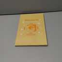 Glooarm Baby Beanie, Toddler Beanie Baby Boys Girls Beanies Kids Knit Winter Hats Newborn Infant Cuffed Caps, 0-6 Years (Black)