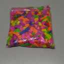 1000 Pack Water Balloons with Refill Kits, Latex Water Bomb Balloons Fight Games - Summer Splash Fun for Adults