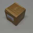 9U5Z9C915H EVAP Vapor Canister Purge Solenoid Valve Fit for Ford Edge 2.0L/3.5L/3.7L Escape 2.5L/3.0L/ Explorer 3.5L for Ford F-250 350 450 550 Super Duty 6.2L/6.8L Replace 9U5Z-9C915-H, 9U5Z9C915J