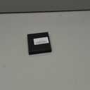 Carbon Fiber Push Start Button Cover Compatible with Honda CRV Accord Civic Crider Engine Start Stop Button Cover Key Ignition Switch Cover Black