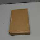 90W Universal Laptop Charger AC Adapter Replacement for Lenovo HP Dell ASUS Acer Samsung Sony Fujitsu Notebook Ultrabook Chromebook Latitude Inspiron Pavilion Power Supply Cord with 15 Tips