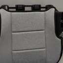 Graco TurboBooster 2.0 Highback Booster Car Seat, Declan