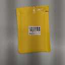 New Wi-Fi 7 BE200 Bluetooth 5.4 Wifi Card BE200NGW 2.4/ 5/ 6 GHz 5.8 Gbps for Windows 11 PC Laptop, Not Support All AMD CPU