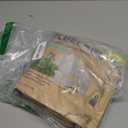 BLUELAND Toilet Bowl Cleaner Tablets. Peppermint Eucalyptus Scent. 30 Tablets.