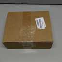 3312020.000 RV Thermostat Multi-Zone Kit Replacement for Dometic Comfort Control Center II (CCC2) Air Conditioners