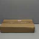 Free Hanging Side Wall Floating Shelf Bracket 3 Pack 18 Inch Heavy Duty Countertop Support Bracket for Breakfast Bars Cabinet Granite Countertops with No Knee Wall or Pony Wall