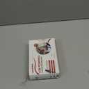 Elbow Heating Pad Wrap for Joint Pain USB Heated Elbow Brace for Tendonitis and Tennis Elbow Portable Moist Heat Therapy Elbow Sleeve Adjustable Temperature (Non-Chargeable)