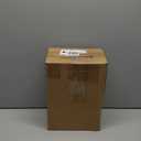 Sinmoe 400 Pcs Winter Dinnerware Set Disposable Winter Plates and Napkins Set Serve 50 Christmas Paper Dinner Plates Napkins Cup Christmas Party Supplies for Holiday(Red, Green,Xmas Tree)