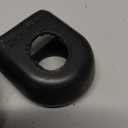 Sram Crank Arm Boots (One Size, Black)