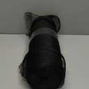 Bird Netting 30x30 Ft, 1/2In Mesh Heavy Duty Garden Netting Pest Barrier for Plants, Fruit Trees, Vegetables, Extra Strong Woven Mesh Netting, Animal Fencing Against Birds, Deer, Poultry