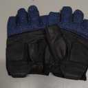Harbinger Training Grip Gloves 3.0, XL