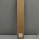 LazBlinds Cordless Cellular Shades, No Tools No Drill Light Filtering Honeycomb Shades Pleated Blinds for Windows, 30'' W x 64'' H, Green