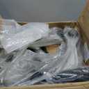 ASTAPRO - 10pc Front End Suspension Kit For 2007-2013 Nissan Altima