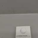 Magnetic Phone Holder for Car 2026 Heavy Duty Model 360 Adjustable Vacuum Suction Car Magsafe Phone Mount Cell Phone Holders for Your Car for iPhone 16 Pro Max 15 14 13 12 Plus (Metal Stand Rotor)