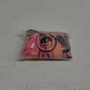 Supet Inflatable Dog Cone Collar Alternative After Surgery, Doggie Neck Donut Collar Recovery ECollar, Soft Dog Cone Large Dogs