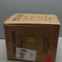 Towel Warmer 5L-Black, 2-in-1 Professional Mini Small Hot Towel Warmer for Spa, Facial Towel Cabinet for Solo Estheticians, Small Salons & Home Spa (Fits 10-15 Towels)