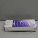 Elbesee Versatile seat Frame, Wood, Brown, 34 x 30 x 22 cm