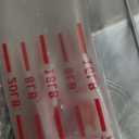 DMI Over The Door Posture Corrector and Cervical Neck Traction Device for Physical Therapy, FSA HSA Eligible Neck Stretcher, Back Stretcher, Neck Pain, Migraine Relief, Back Pain or Arthritis