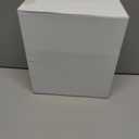 DECORLIFE Football Party Supplies Kits Serves 24, Football Themed Plates and Napkins Includes Tablecloths, Cups for Football Birthday Party totally 169 PCS