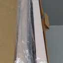 Compatible with Winix D480 Air Purifier,D480 True HEPA Replacement Filter D4,1712-0100-00,2PCS H13 True HEPA Filter+8PCS Activated Carbon Filters(2+8)