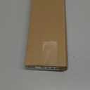 Camera Desk Mount Webcam Stand with Overhead Articulating Magic Boom Arm 1/4" Ball Head for DSLR Tripod, Adjustable Light Stand, Tabletop C Clamp for Ring Light Photo Video Shooting Live Streaming (2DFPGYL)