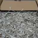 XURISEN 132ft Christmas Lights Decorations Outdoor, 1280 LED 8 Modes Fairy Lights with 240 Drops,Plug in Waterproof Timer Memory Function for Christmas Holiday Wedding Party Decorations(Multicolor)