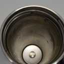 Owala Smoothsip Tumbler 20oz Black