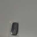 X AUTOHAUX NYOSYEK4TX1907 433MHz Replacement Keyless Entry Remote Smart Key Fob for Kia Seltos 2021 No,95440-Q5400 4 Buttons