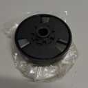 Centrifugal Clutch 5/8" Shaft and 10 Tooth Fit for #40/41/420 Chain Sprocket for Go-Karts Mini Bike Lawnmower Engine 6.5HP