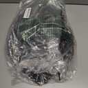 Connectable Christmas String Lights Waterproof