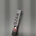 Touch Up Paint for Cars (Pearl White Multi-Coat PPSW), Compatible with Tesla Model Y/ 3/ X/ S, 0.4 fl oz Color Accurate 2-in-1 Car Paint Scratch Repair Pen, Easy to Use, Fast-Drying, Long-Lasting